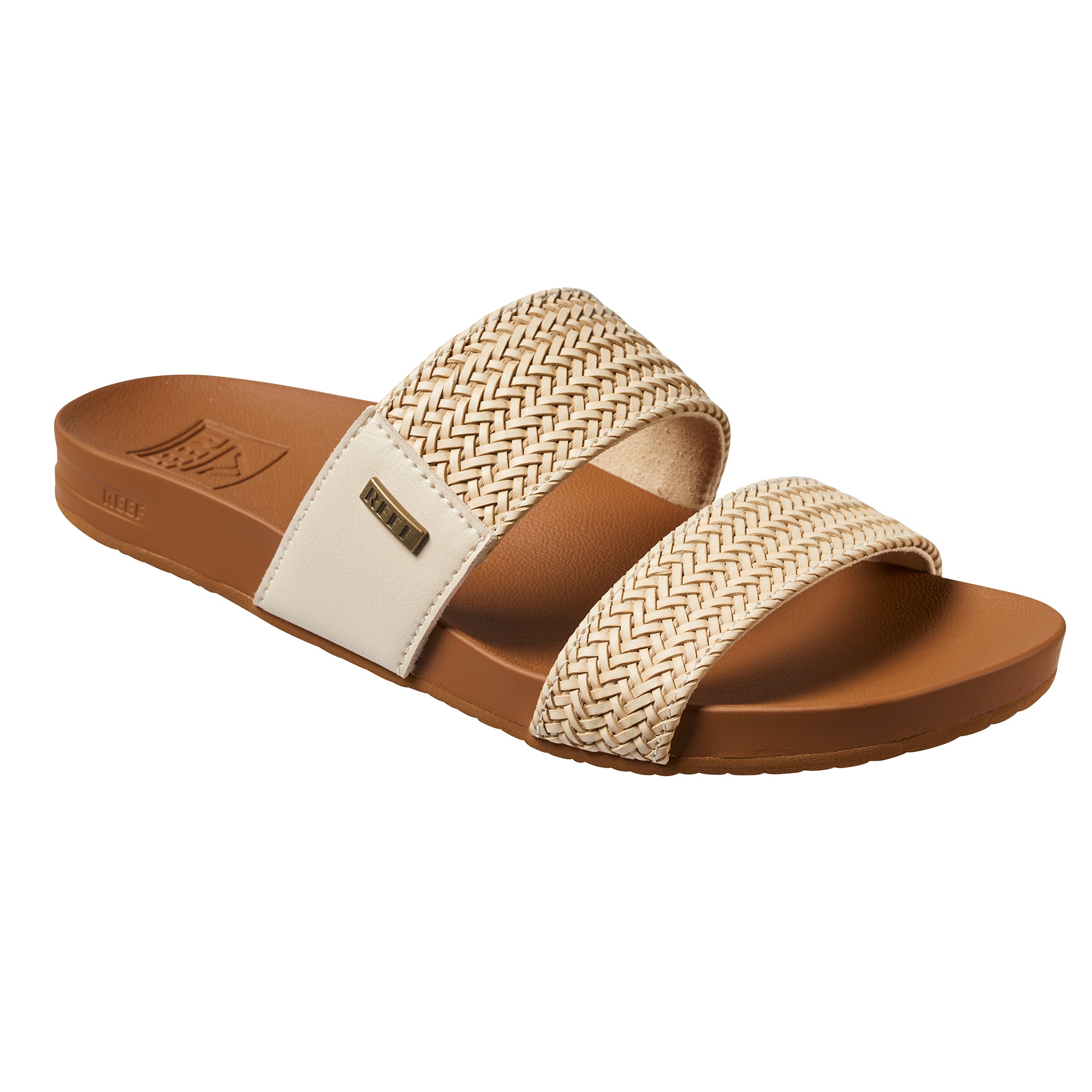 VISTA BRAID II