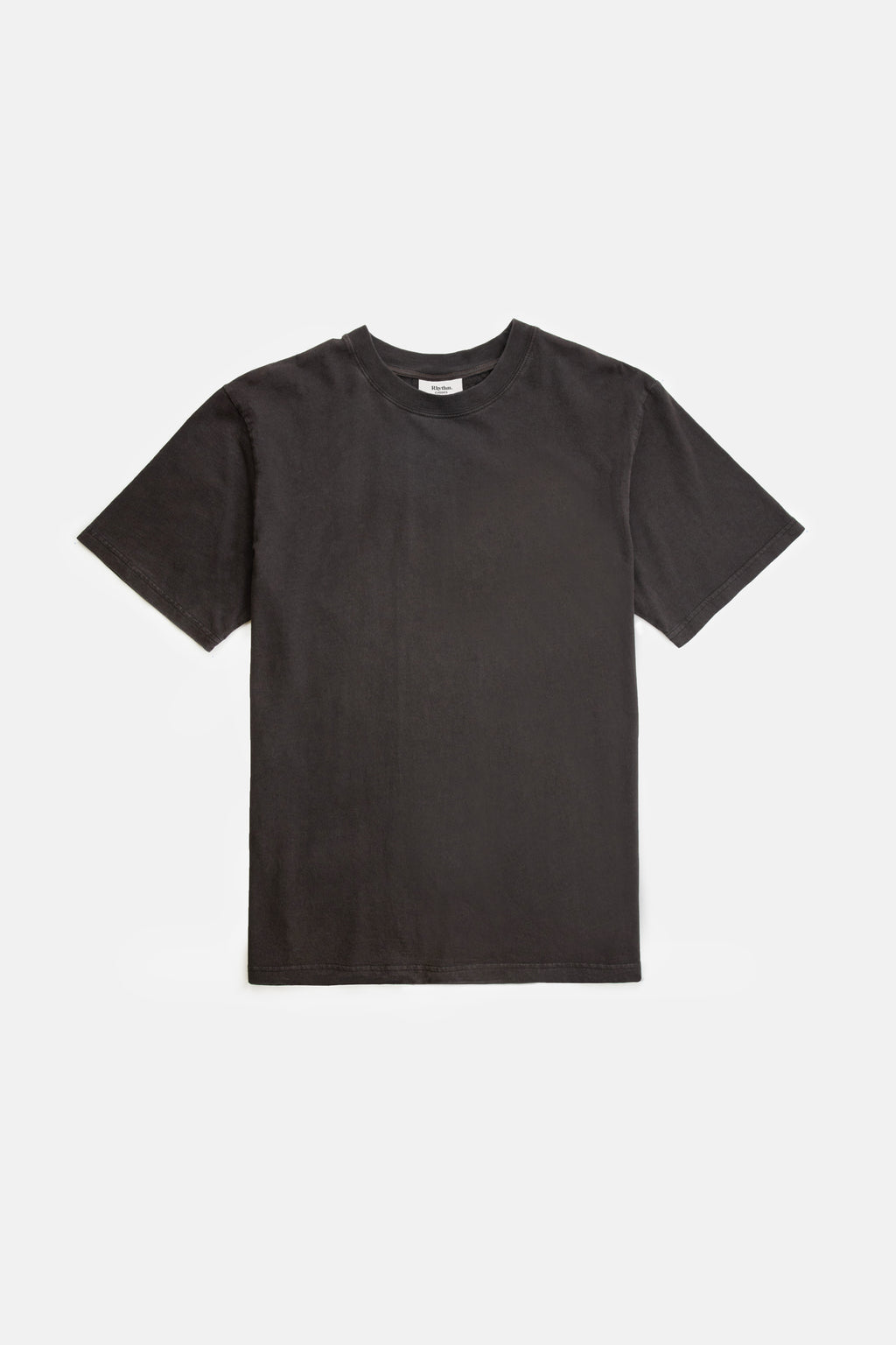 CLASSIC VINTAGE TEE