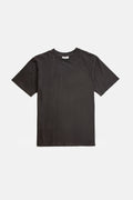 CLASSIC VINTAGE TEE