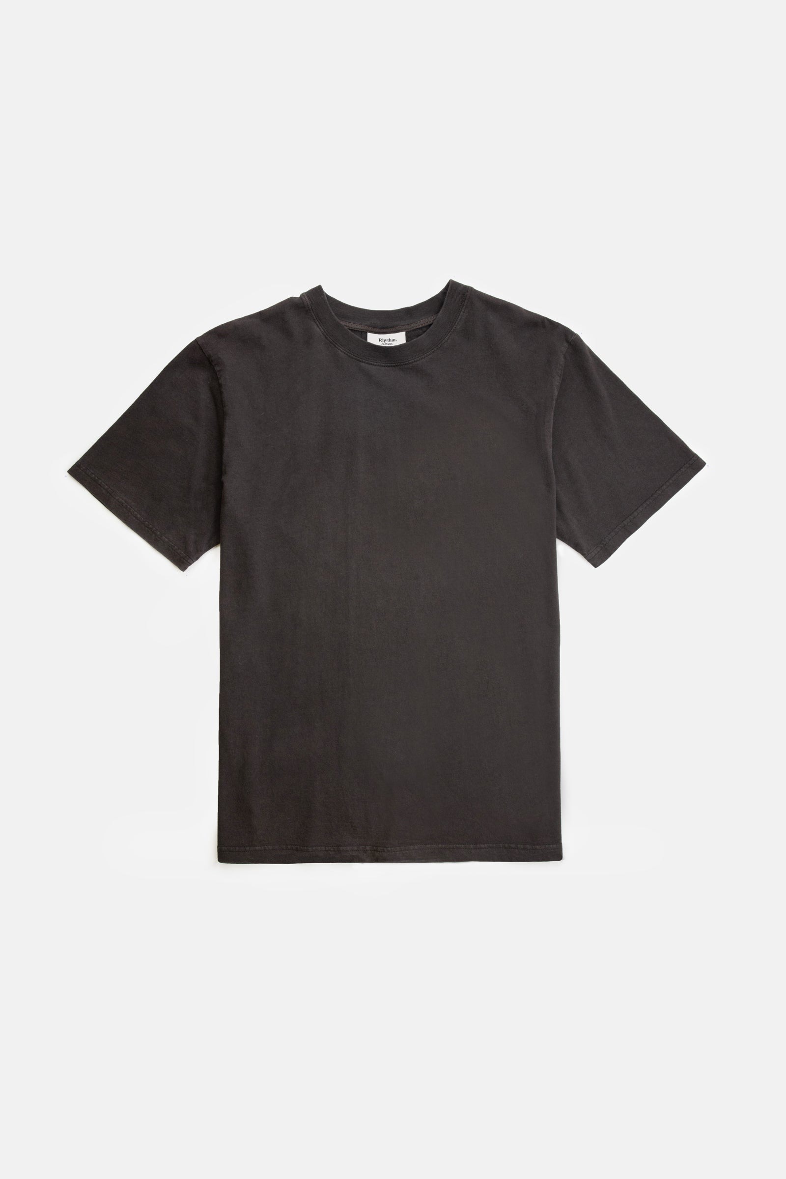 CLASSIC VINTAGE TEE