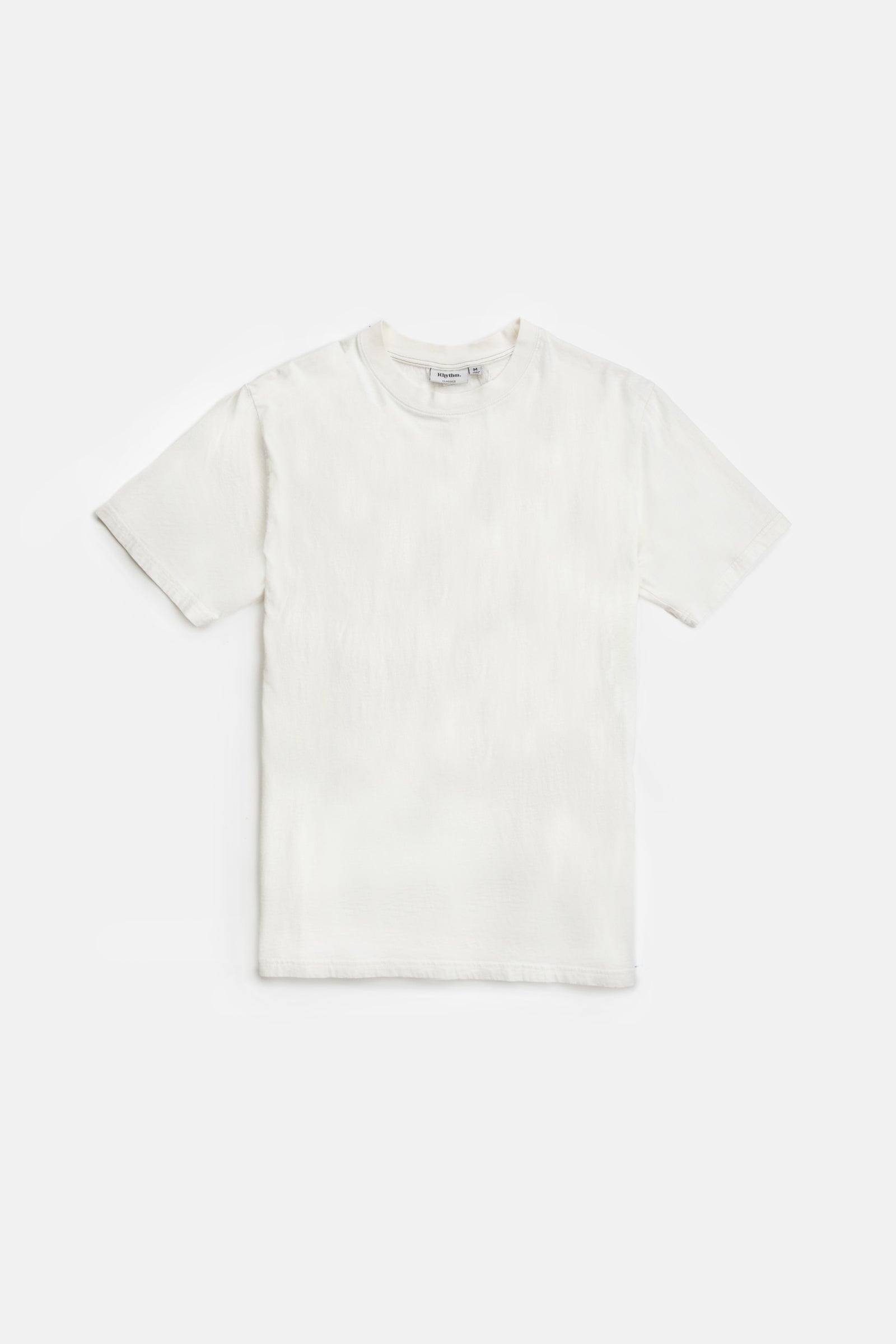 CLASSIC VINTAGE TEE