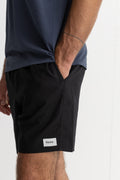CLASSIC LINEN JAM
