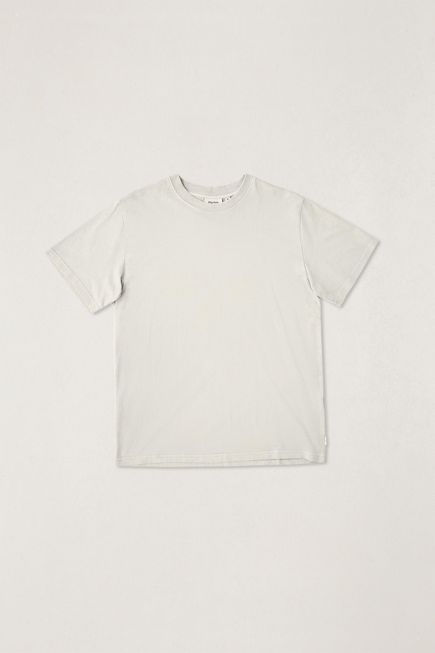CLASSIC VINTAGE TEE
