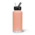 950ML INSULATED SPORTS BOTTLE