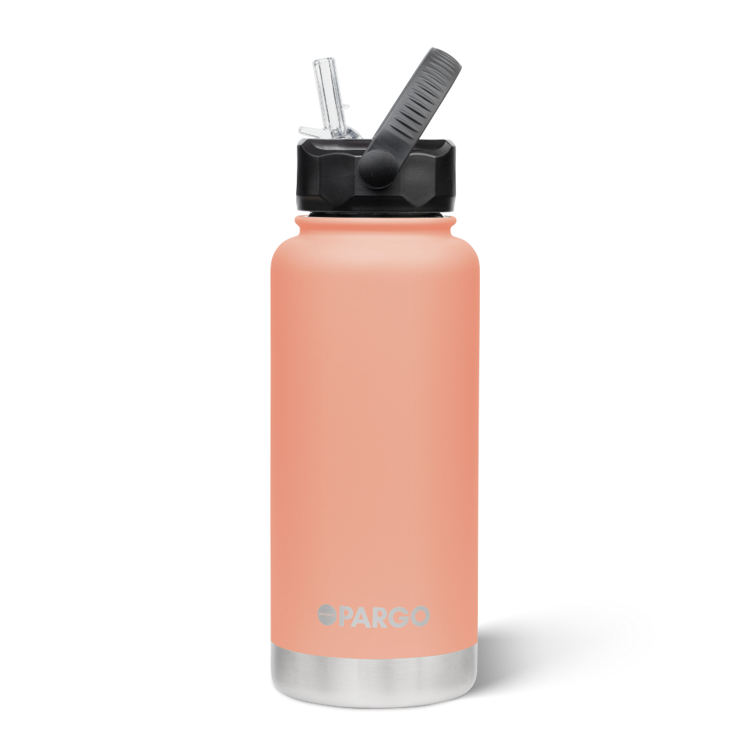 950ML INSULATED SPORTS BOTTLE