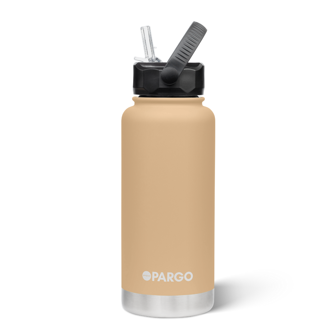 950ML INSULATED SPORTS BOTTLE