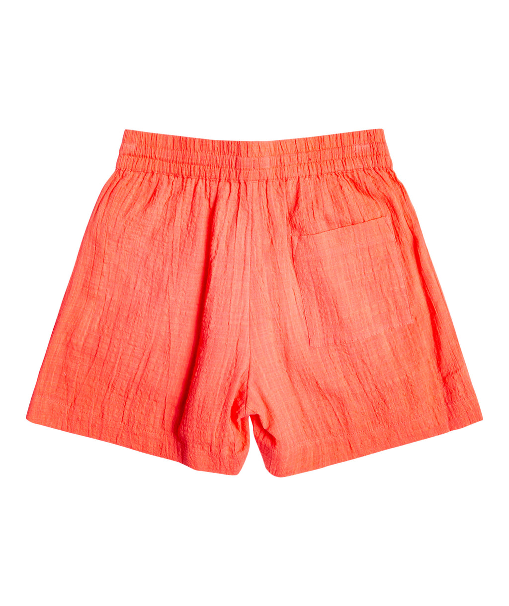 LEKEITO BAY SHORT - ROXY GIRL