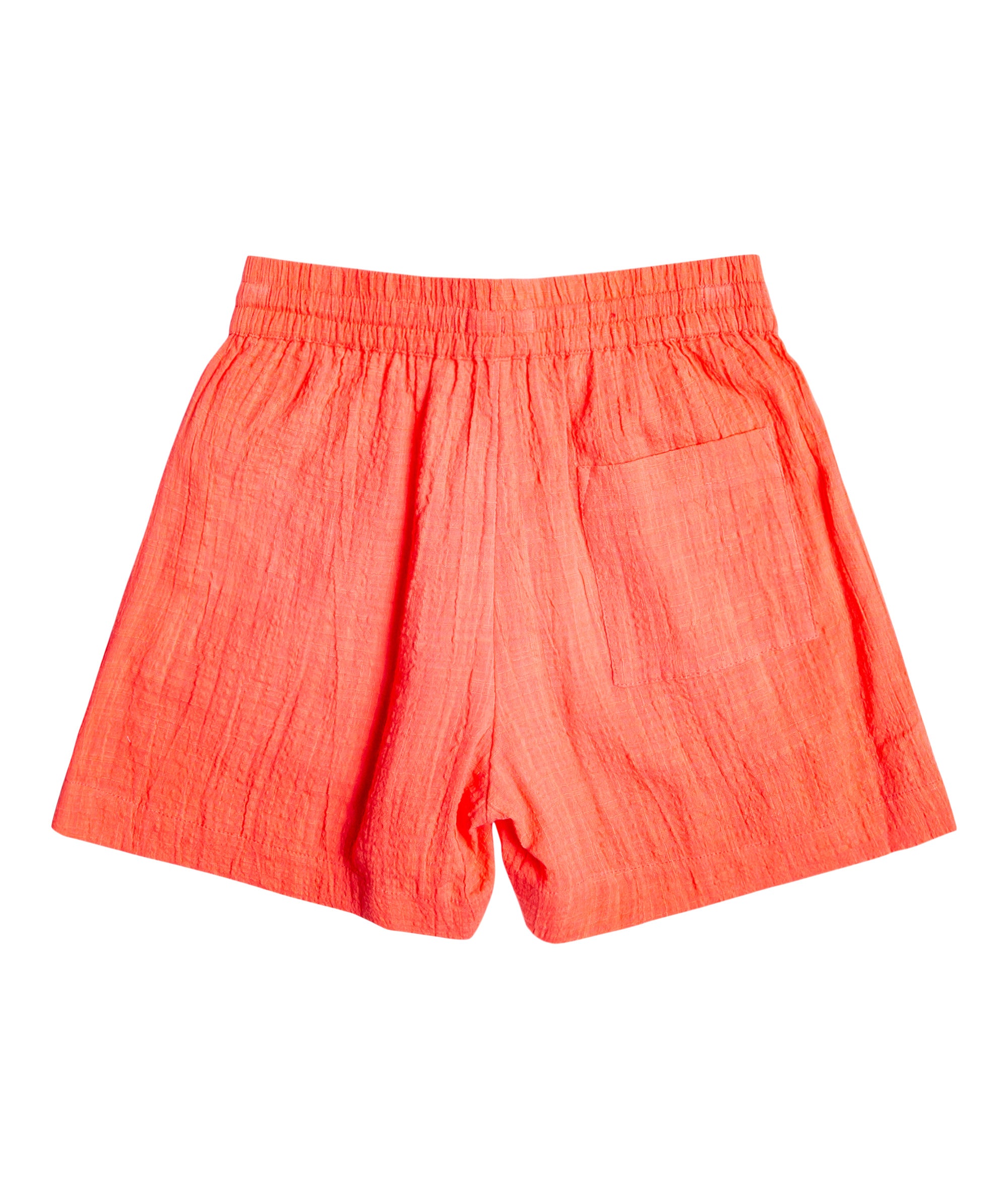 LEKEITO BAY SHORT - ROXY GIRL