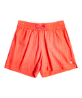 LEKEITO BAY SHORT - ROXY GIRL