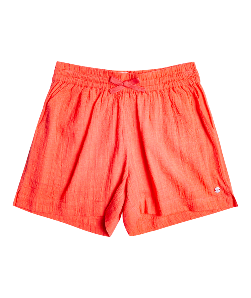 LEKEITO BAY SHORT - ROXY GIRL