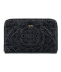 MAGIC HAPPENS - ANTHRACITE