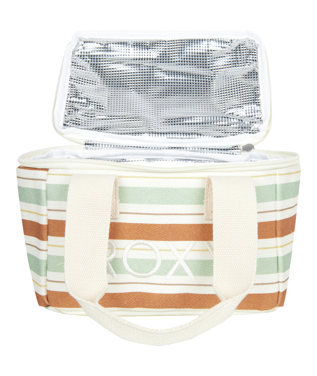 STRIPY BEACH LUNCHBOX
