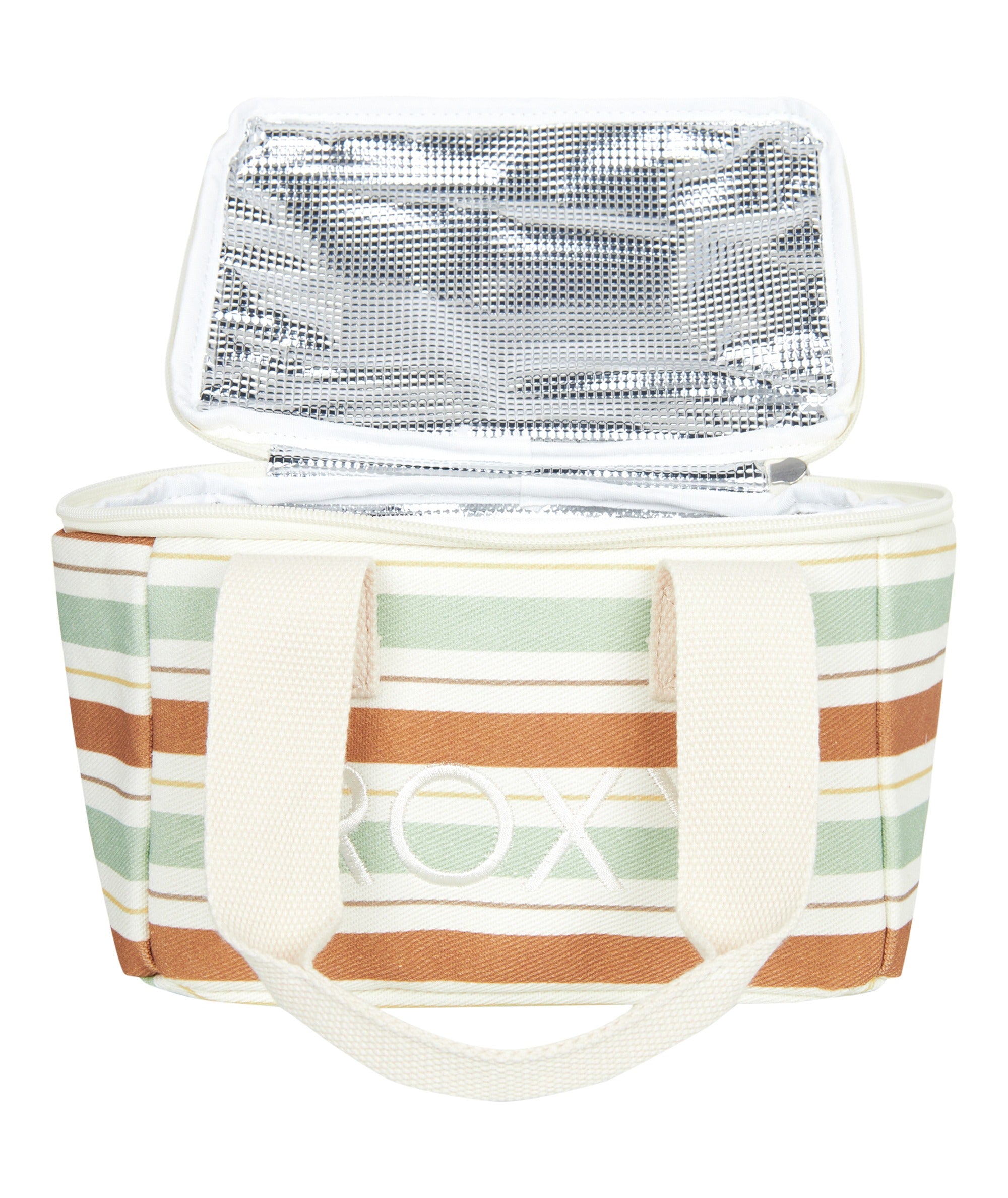 STRIPY BEACH LUNCHBOX