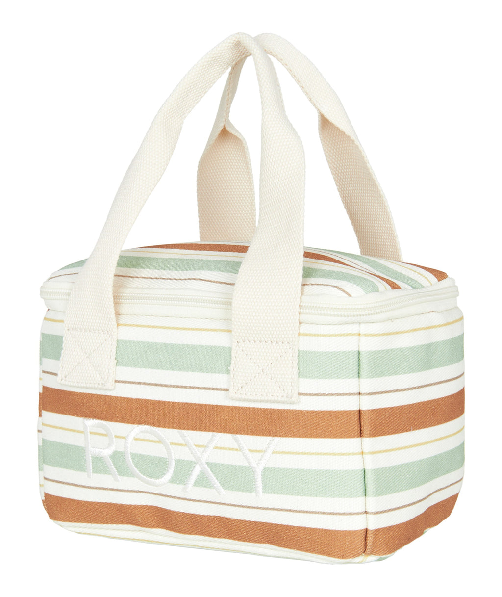 STRIPY BEACH LUNCHBOX