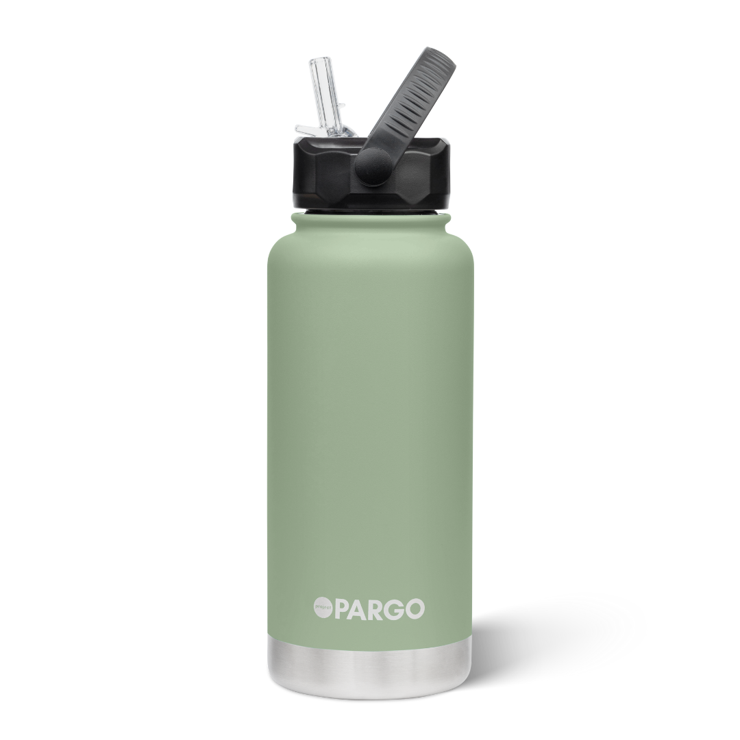 950ML INSULATED SPORTS BOTTLE
