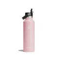 21OZ STANDARD FLEX STRAW CAP