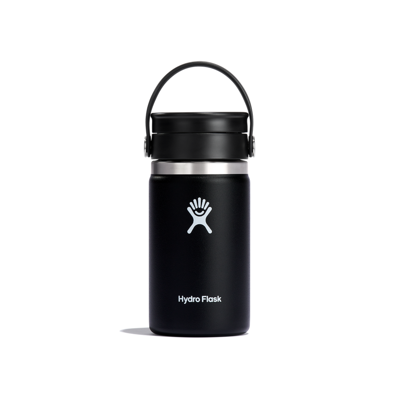 12OZ WIDE FLEX SIP LID