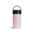 12OZ WIDE FLEX SIP LID