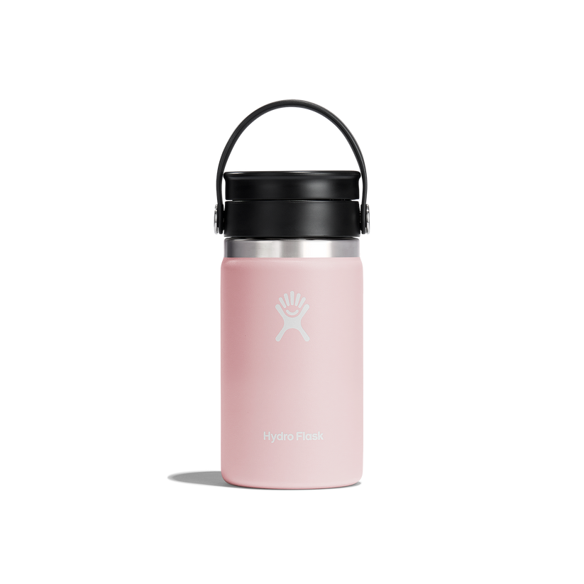 12OZ WIDE FLEX SIP LID