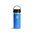 16OZ WIDE FLEX SIP LID