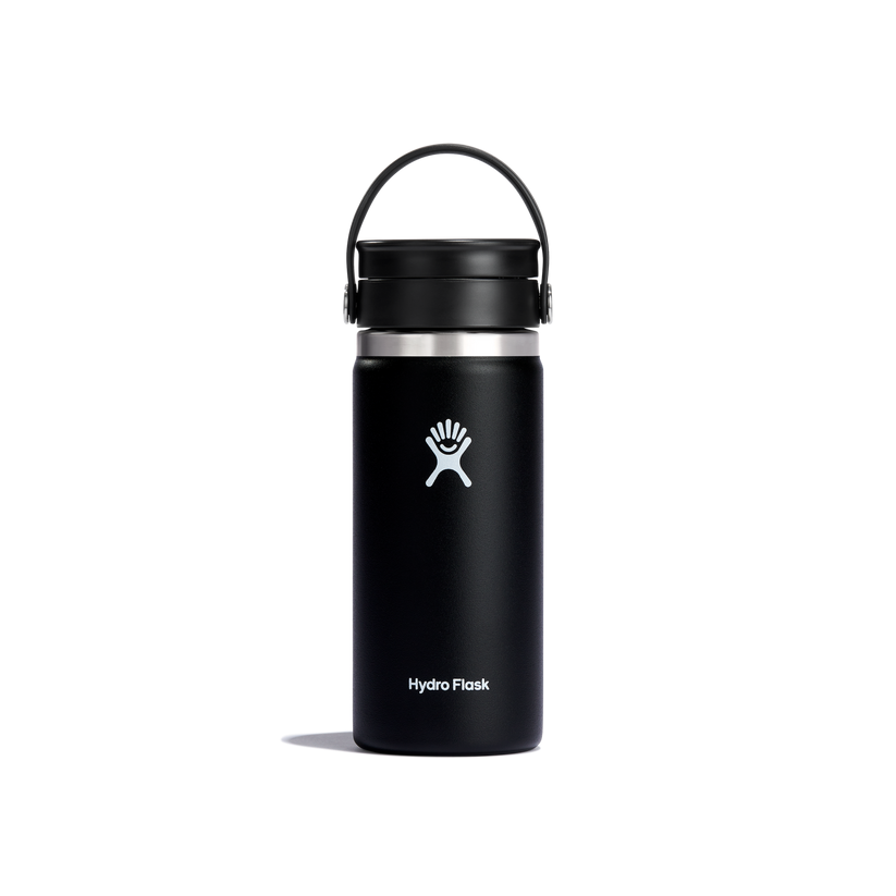 16OZ WIDE FLEX SIP LID