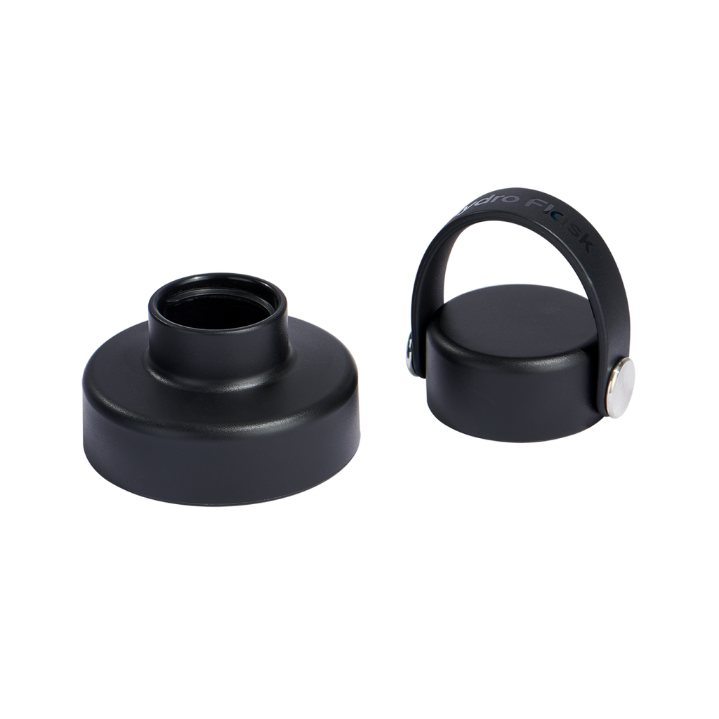 WIDE FLEX CHUG CAP