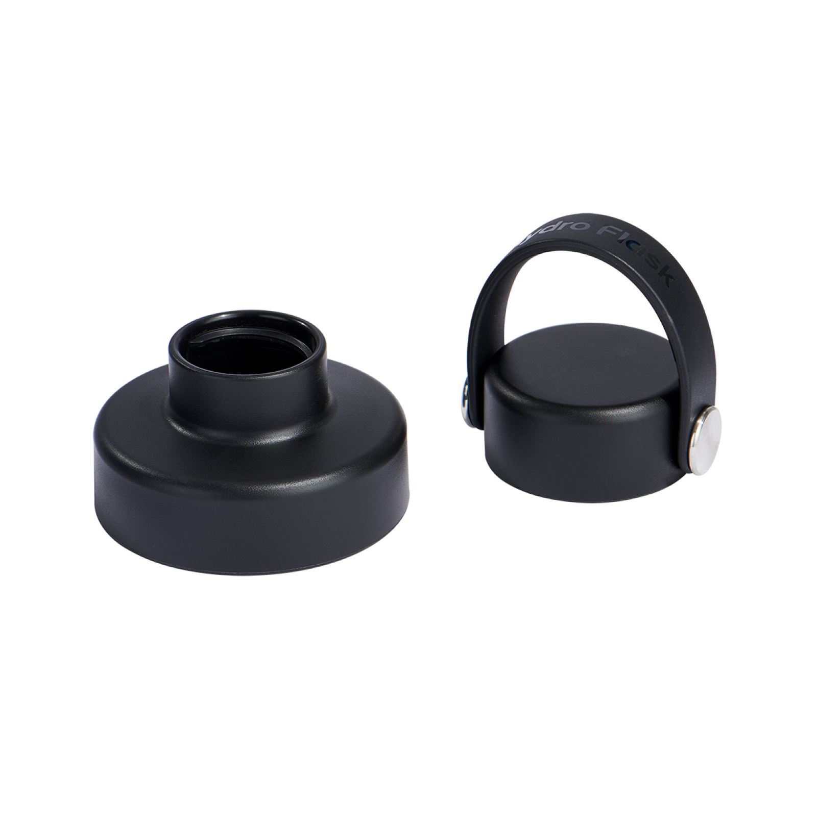 WIDE FLEX CHUG CAP