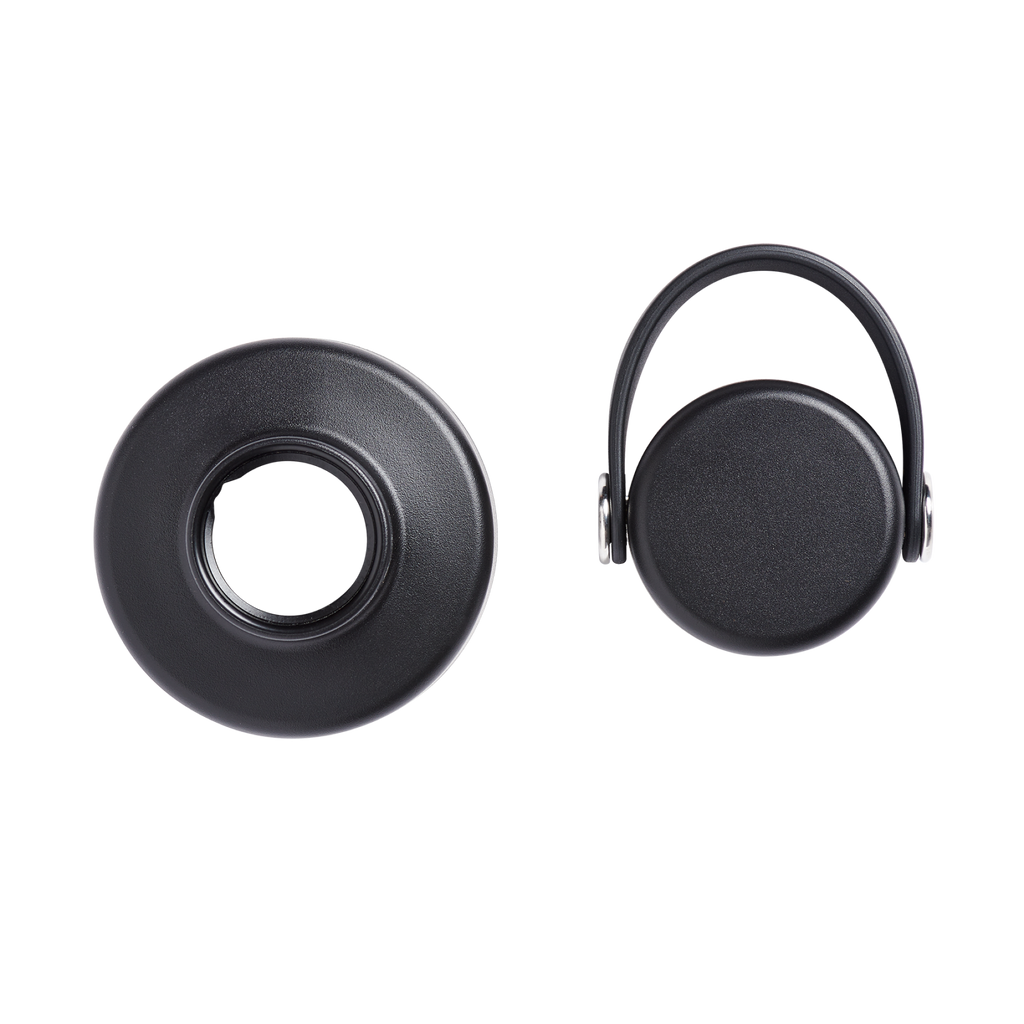 WIDE FLEX CHUG CAP