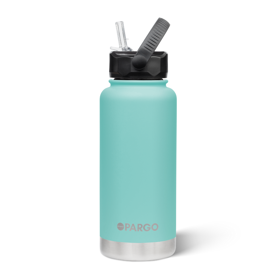 950ML INSULATED SPORTS BOTTLE