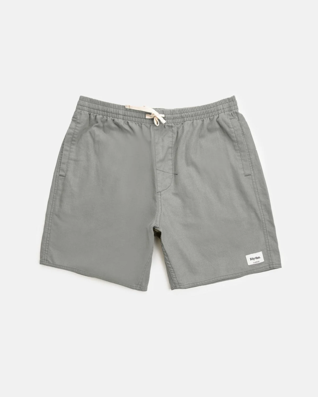 CLASSIC LINEN JAM