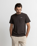 BRAND TEE
