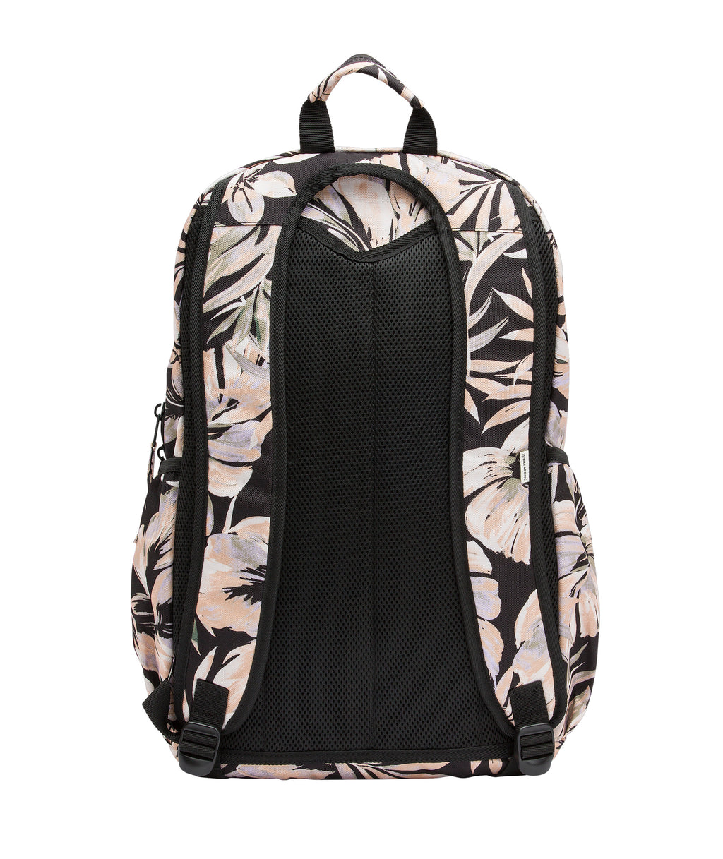ROADIE BACKPACK