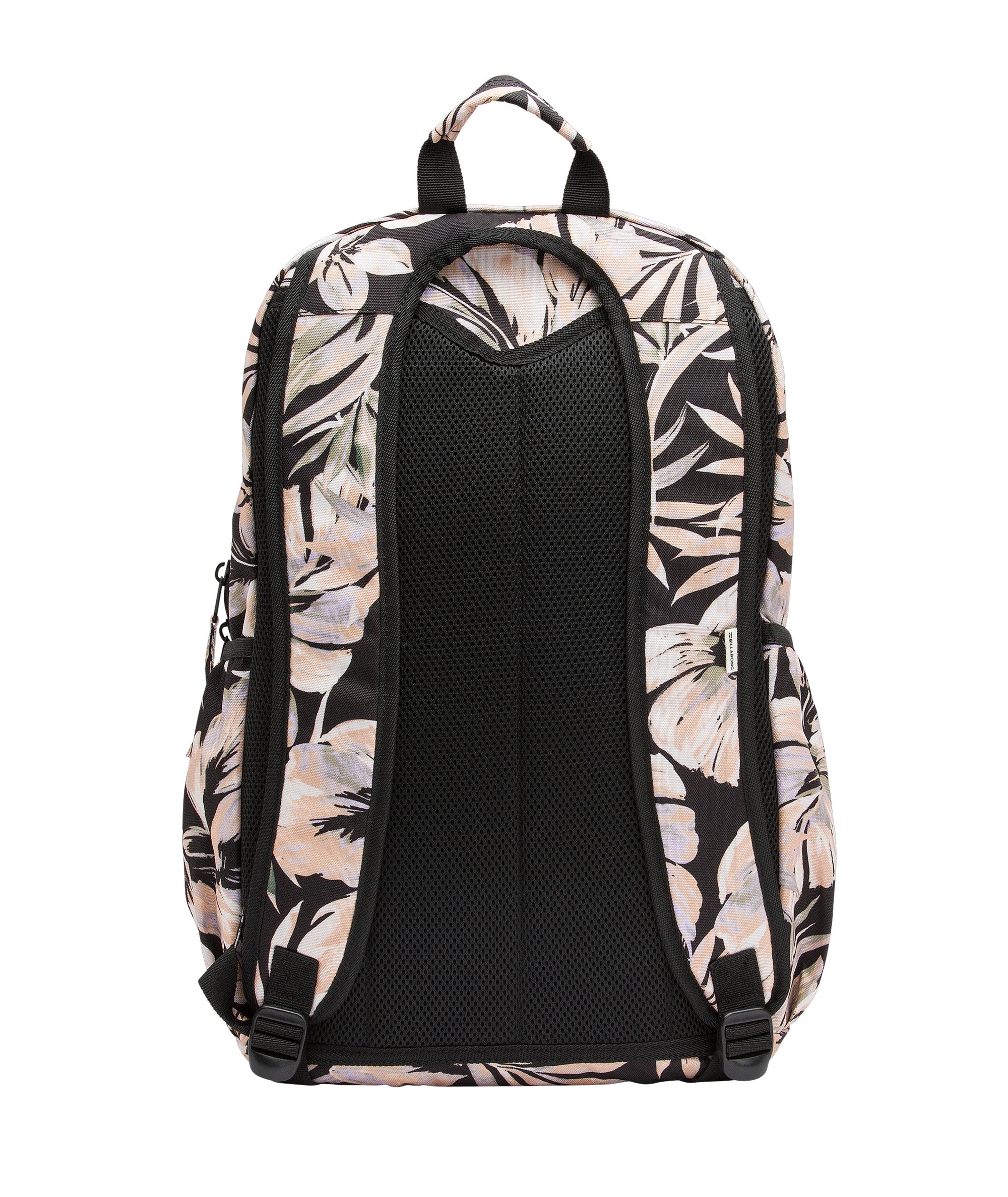 ROADIE BACKPACK