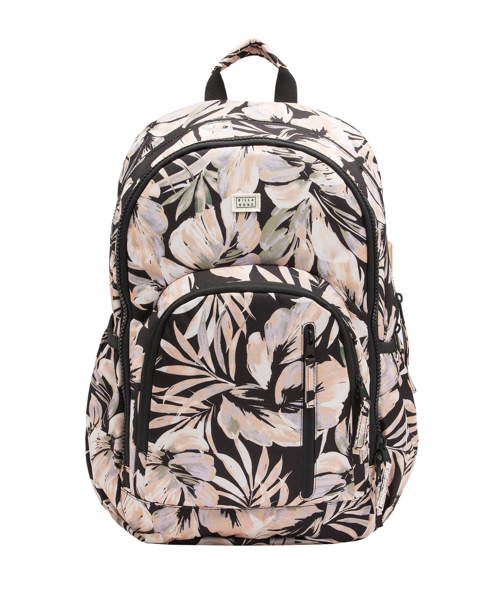 ROADIE BACKPACK