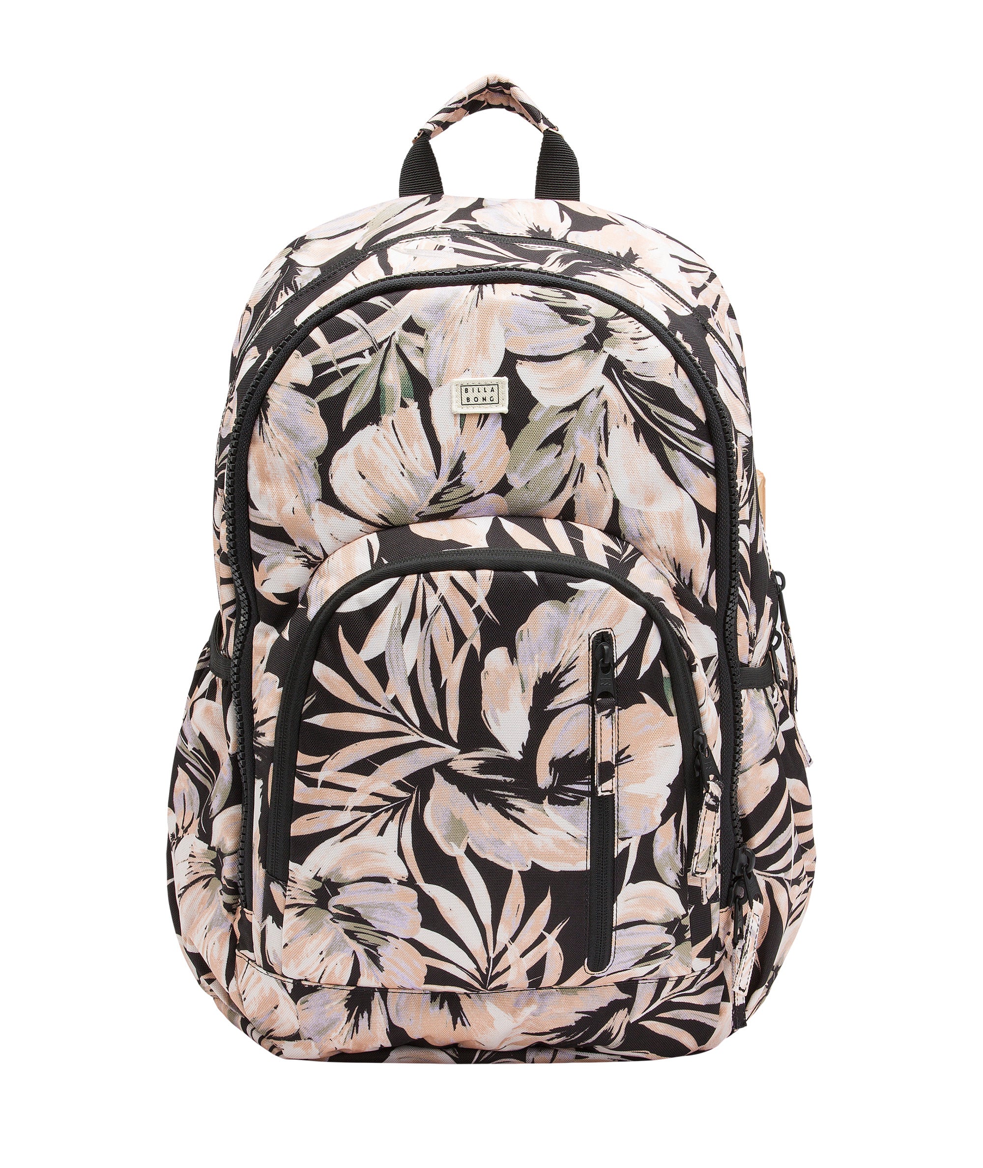 ROADIE BACKPACK