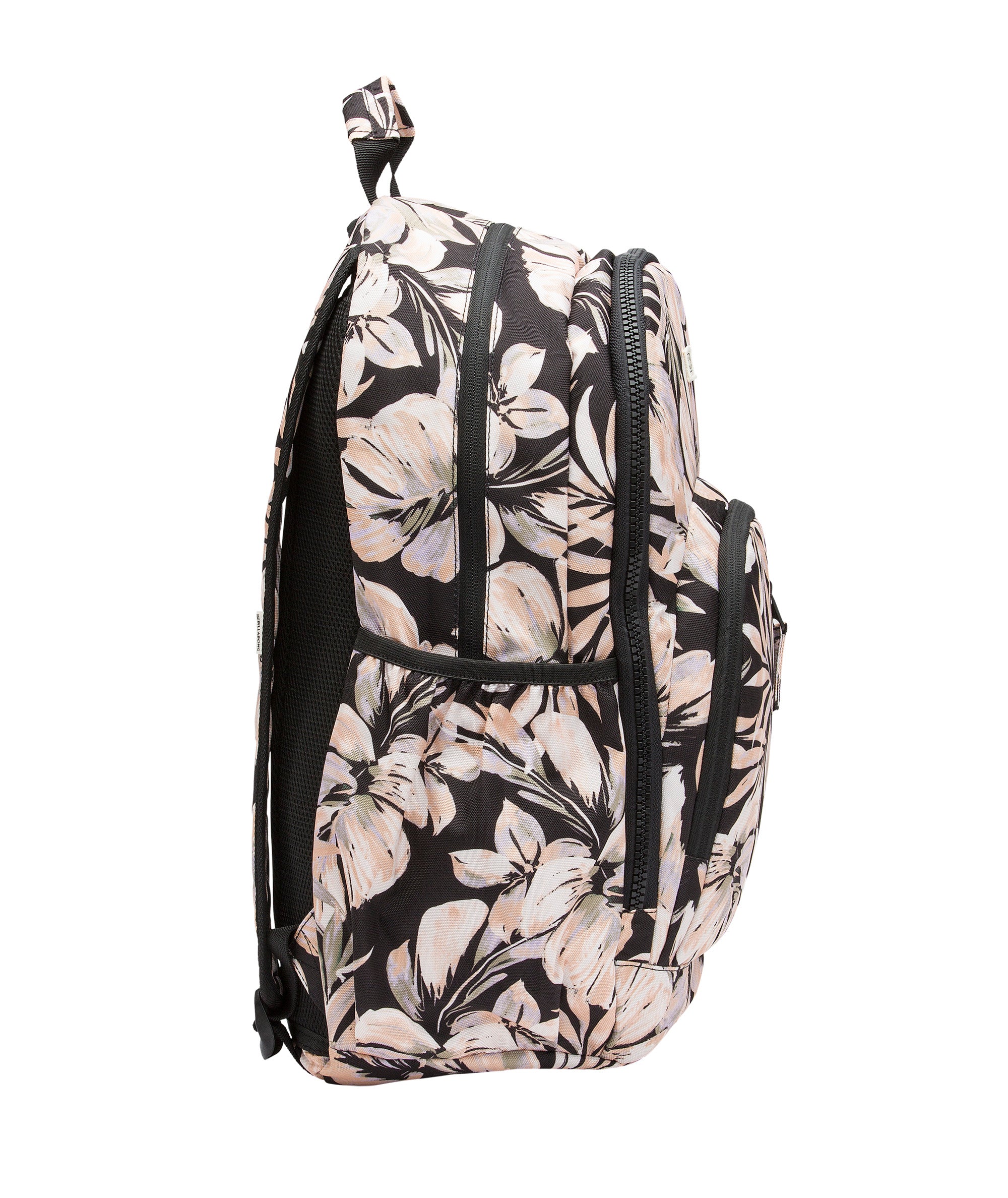 ROADIE BACKPACK