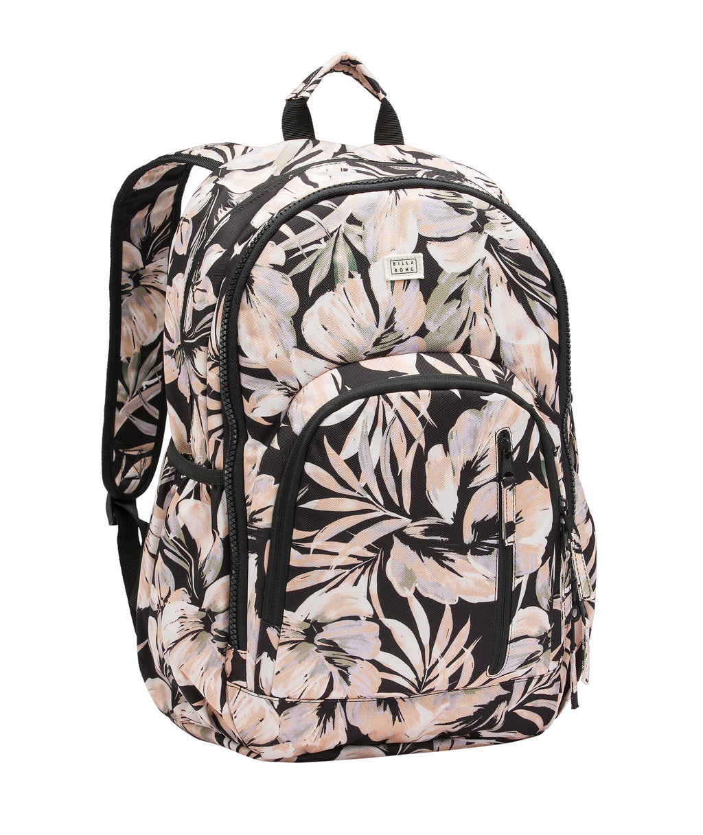 ROADIE BACKPACK