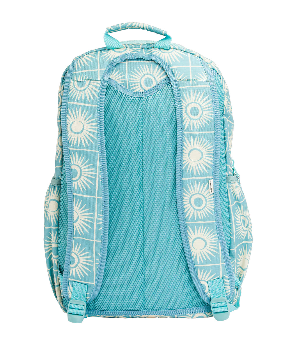 ROADIE BACKPACK