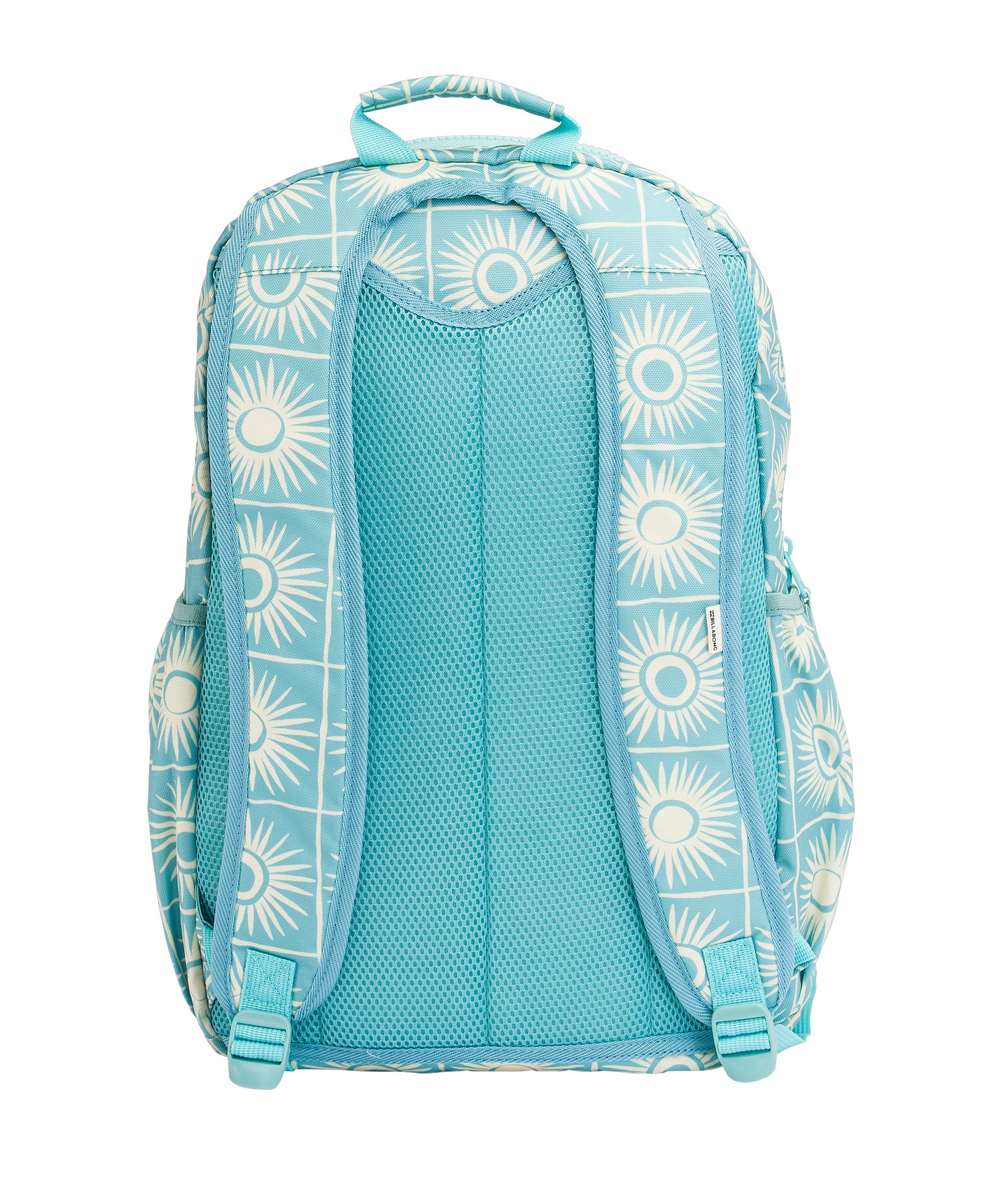 ROADIE BACKPACK