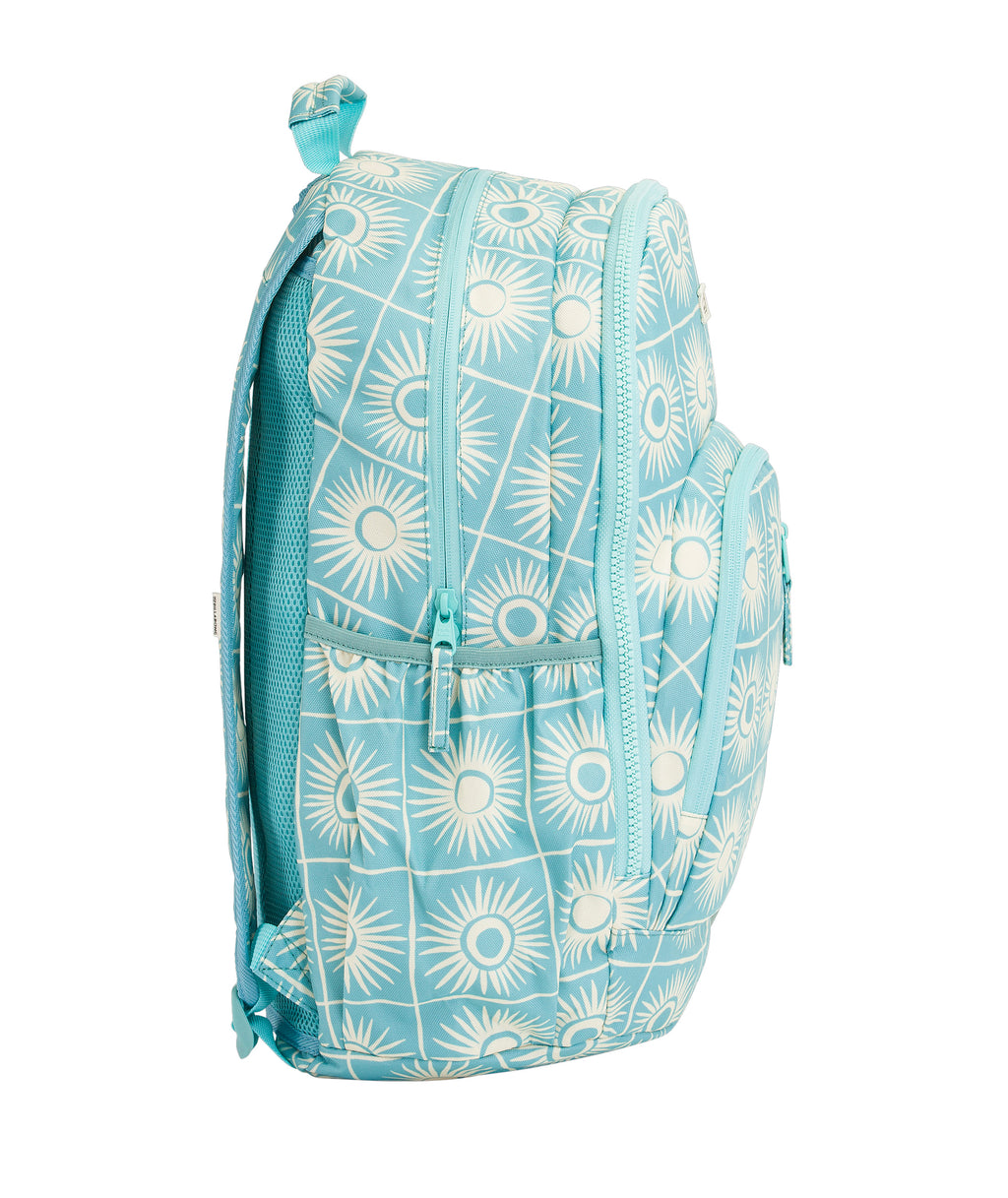 ROADIE BACKPACK