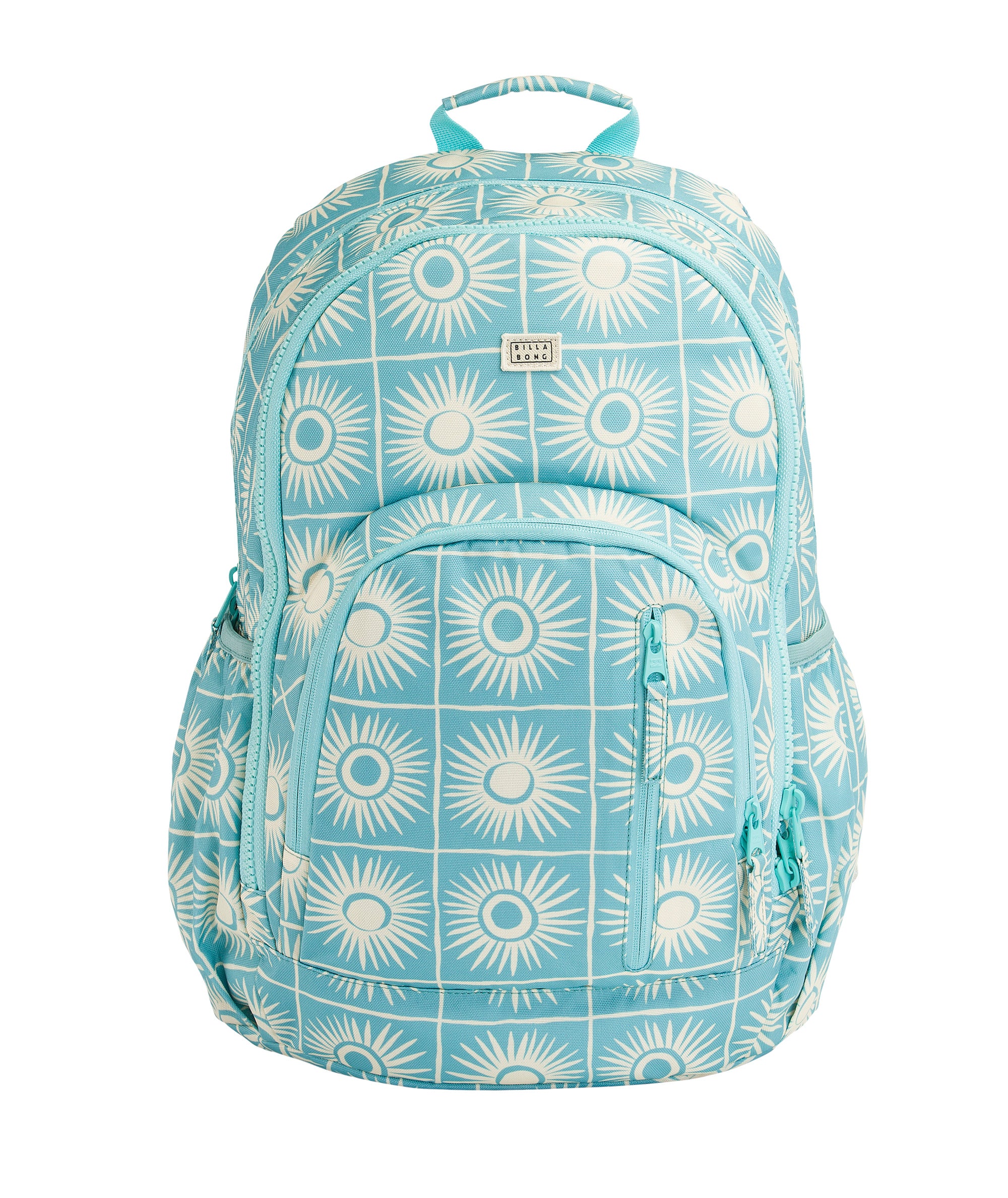 ROADIE BACKPACK