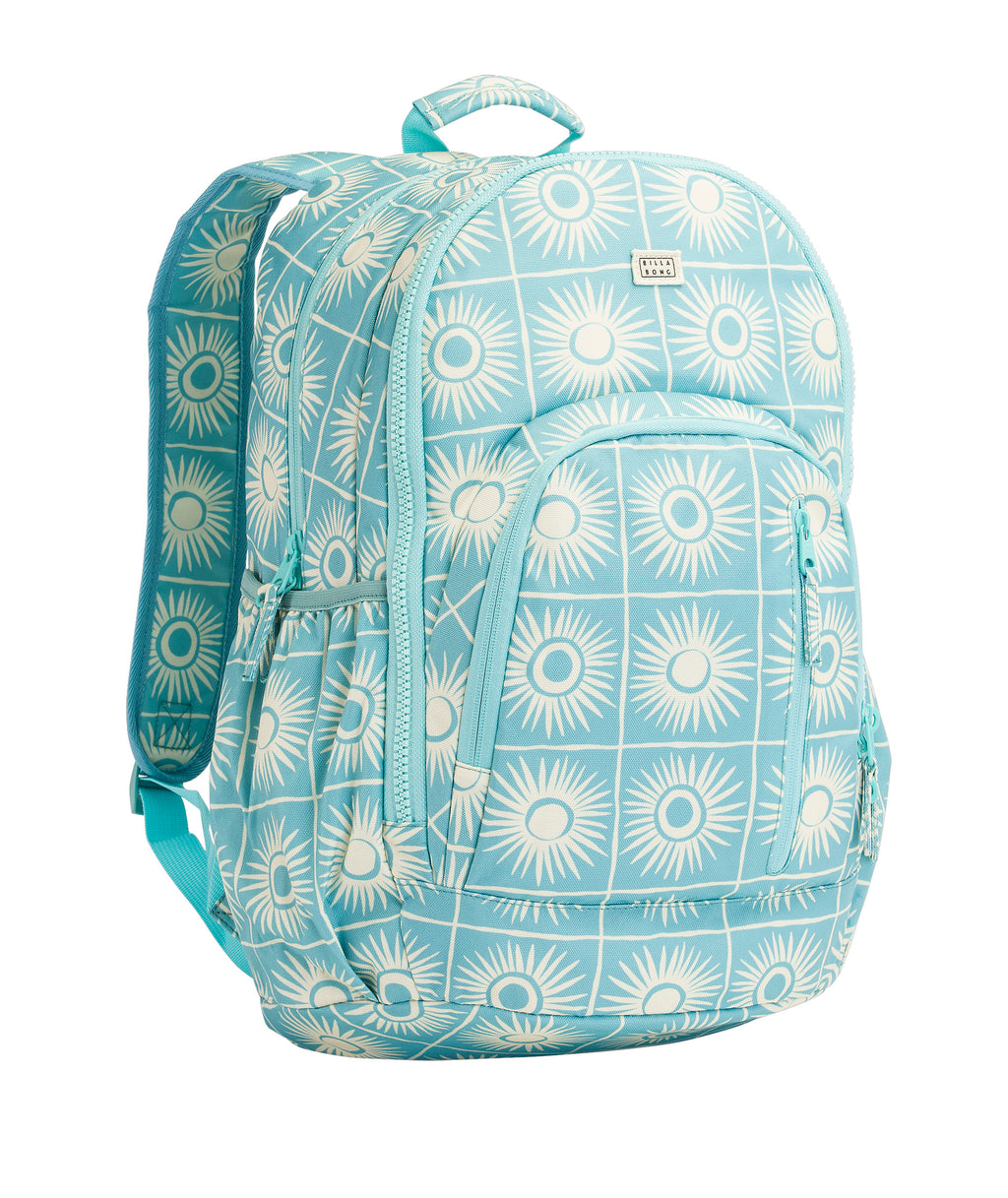 ROADIE BACKPACK