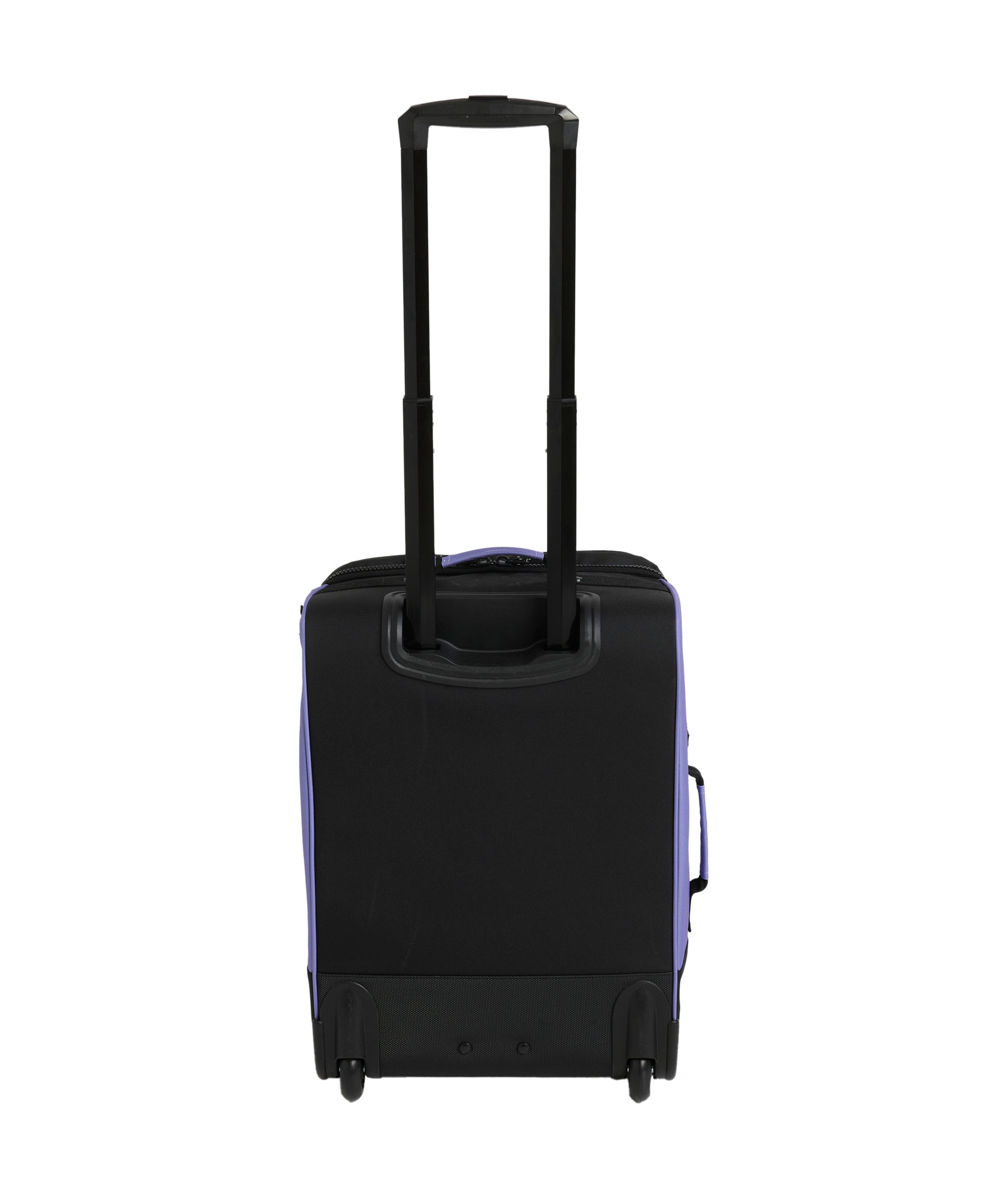KEEP IT ROLLIN CARRY ON 47L