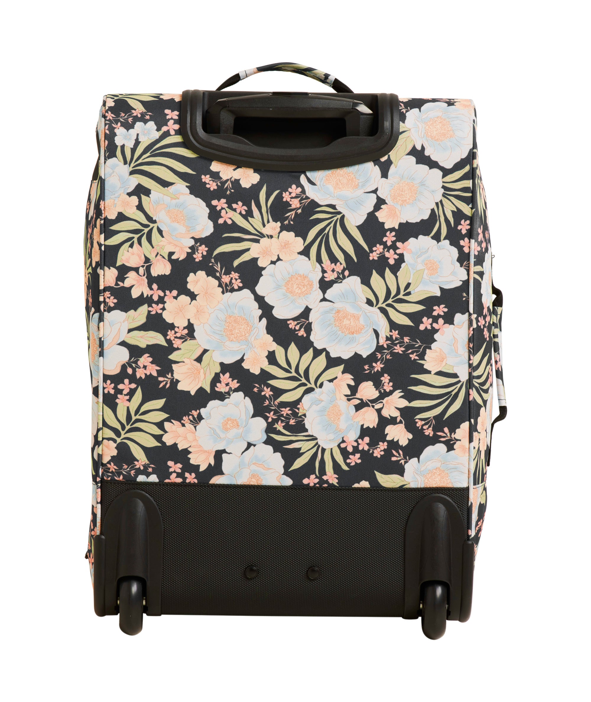 KEEP IT ROLLIN CARRY ON 47L