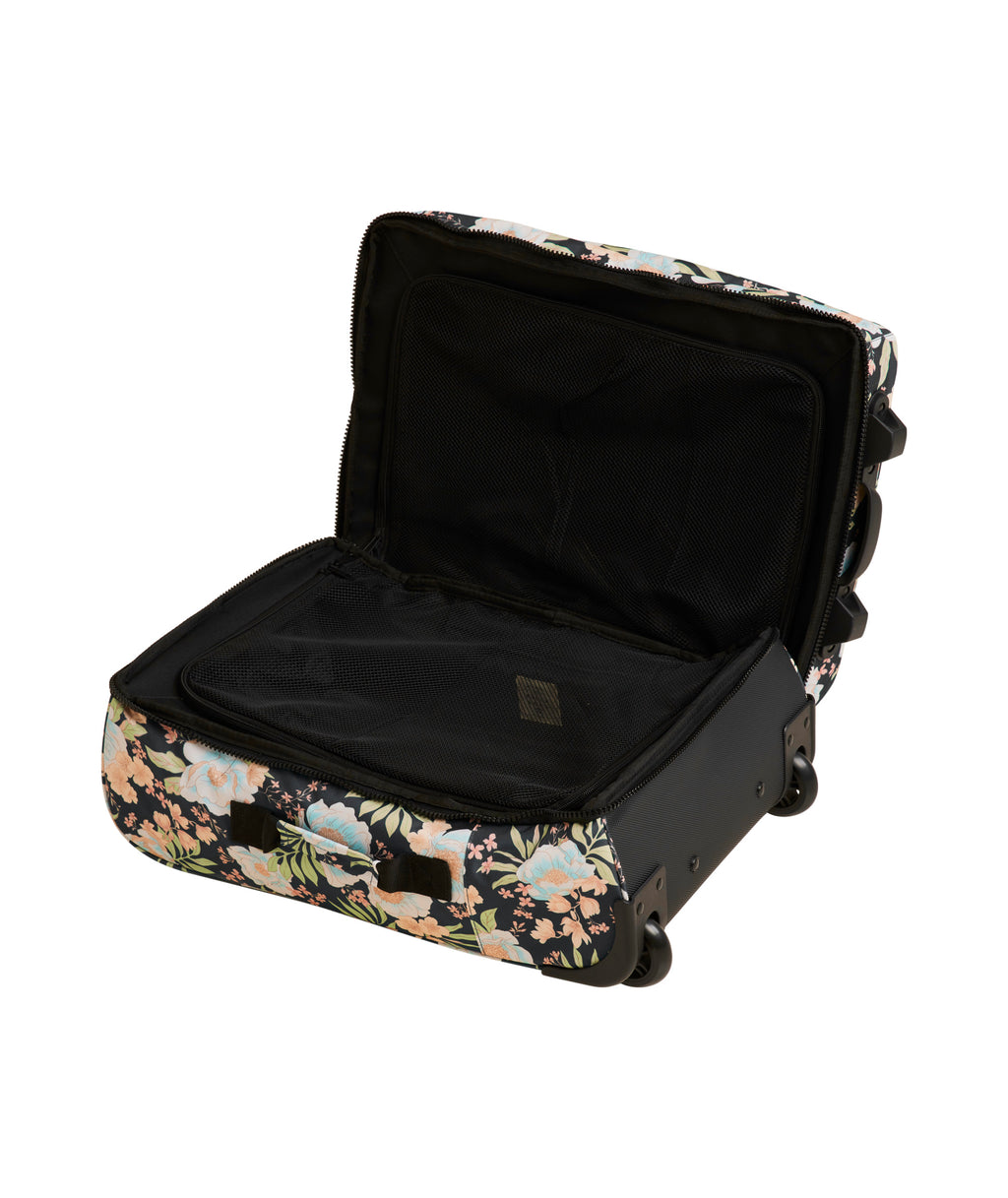 KEEP IT ROLLIN CARRY ON 47L
