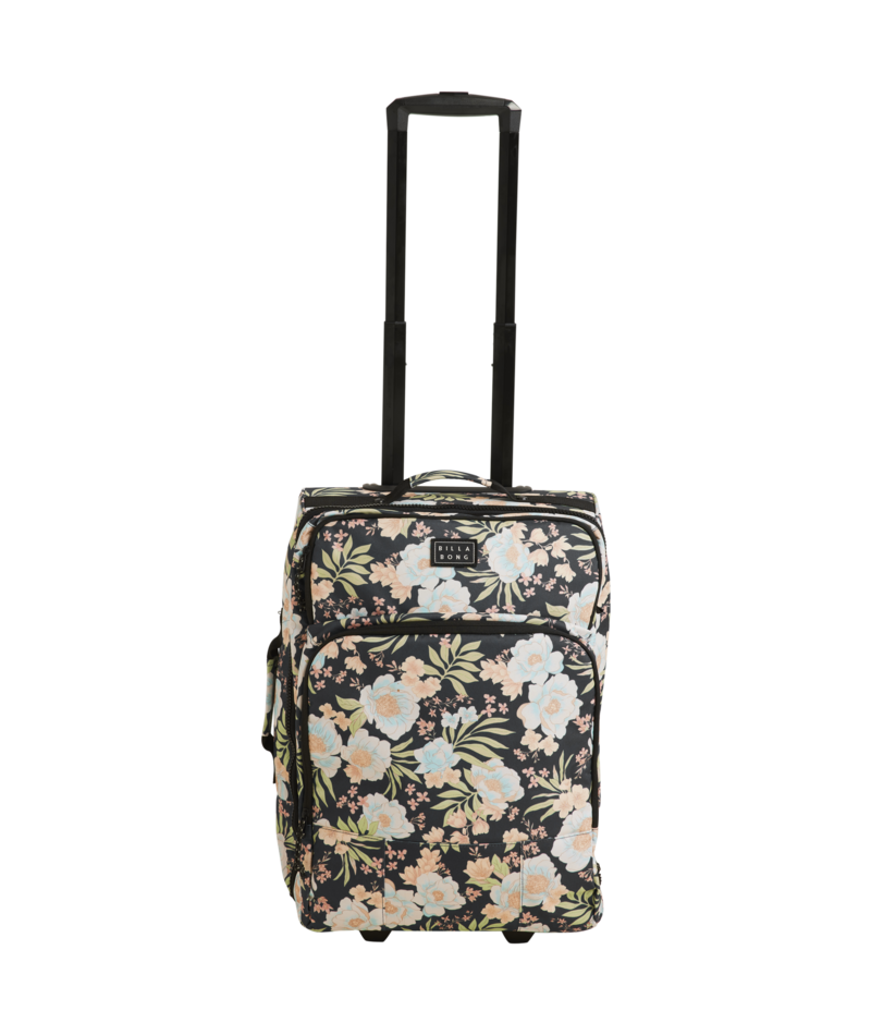 KEEP IT ROLLIN CARRY ON 47L