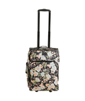 KEEP IT ROLLIN CARRY ON 47L