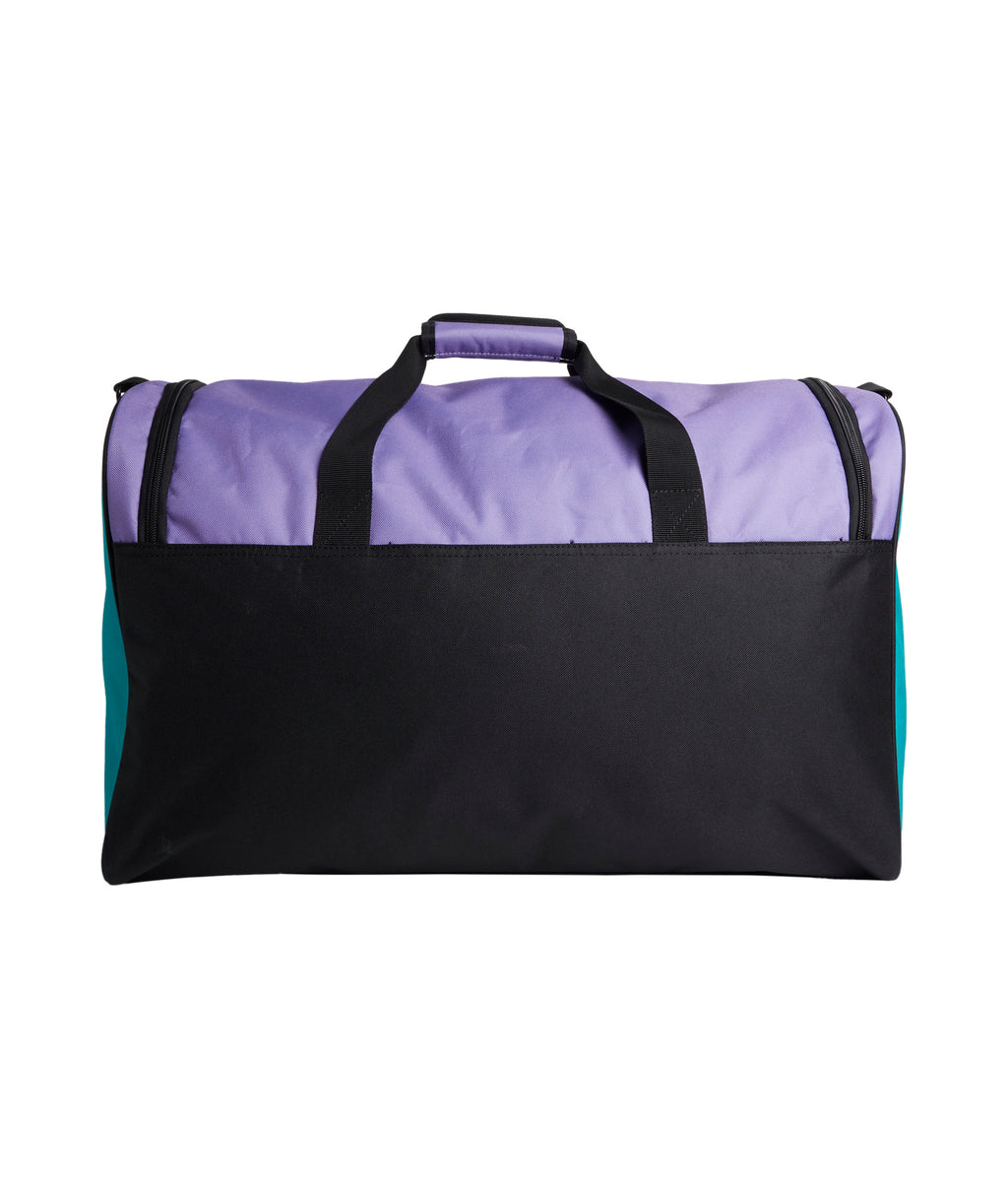 WEEKENDER