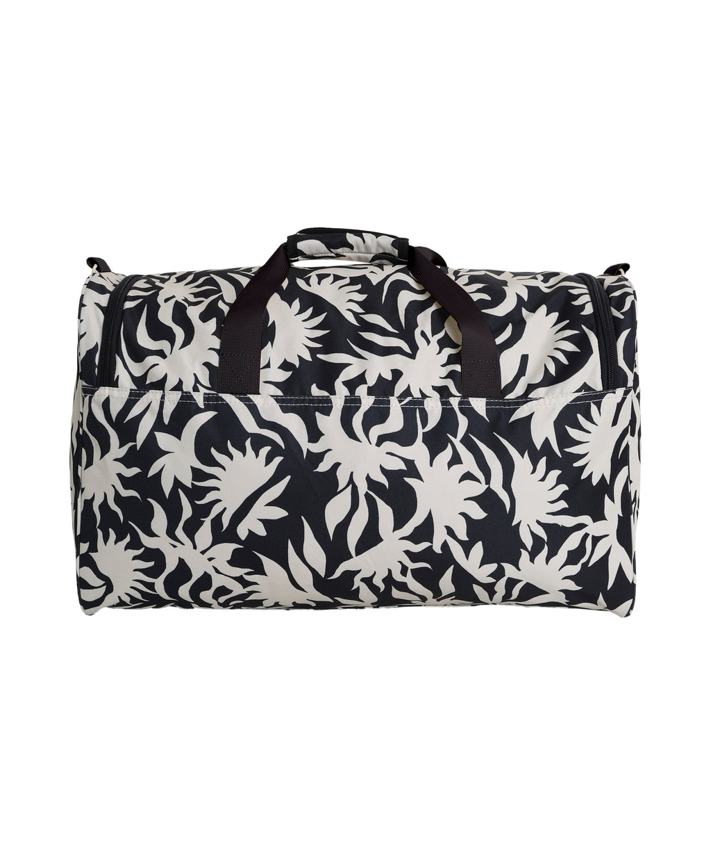 WEEKENDER