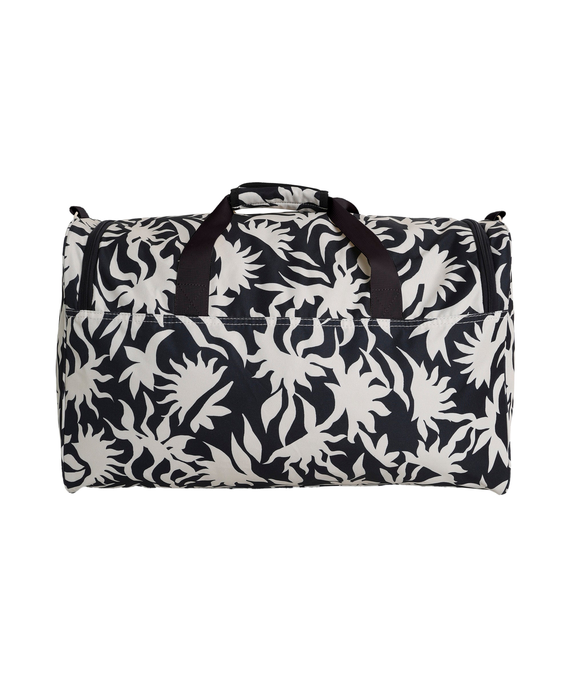 WEEKENDER